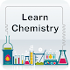 Learn Complete Chemistry دانلود در ویندوز