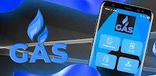 ZaGaz Tech APK