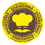 SHAWERMA | Ессентуки icon
