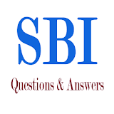 SBI Questions & Answers icon