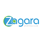 Cover Image of डाउनलोड Zagara Sporting Club  APK
