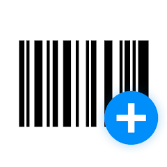 Barcode Generator & Scanner Mod apk son sürüm ücretsiz indir