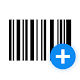 Barcode Generator - Barcode Maker, Barcode Scanner Laai af op Windows