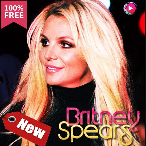 Britney Spears Best Song Lyrics