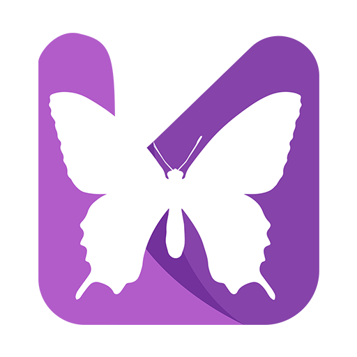 لطيفة logo