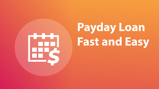 Android application 400 Dollars Loan: Cash Advance screenshort