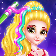 Top 39 Role Playing Apps Like Fashion Celebrity Hair Salon: Make Up And Dress up - Best Alternatives