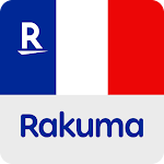 Cover Image of Herunterladen Rakuten Rakuma-Flohmarkt-App  APK