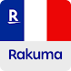 ラクマ-楽天のフリマアプリ - Androidアプリ