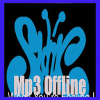 lagu slank mp3 offline