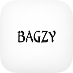 Cover Image of Baixar 北九州市の美容室BAGZYグループ　公式アプリ　  APK