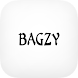 北九州市の美容室BAGZYグループ 公式アプリ
