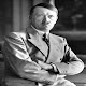 Adolf Hitler biografie Laai af op Windows