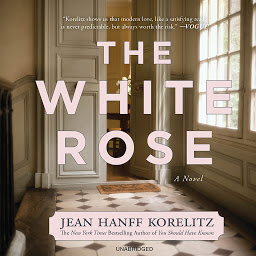 Imagen de ícono de The White Rose