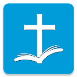 Cristianismo Bíblico icon