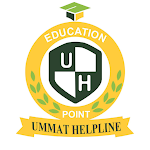 Cover Image of Herunterladen UH Education Point  APK