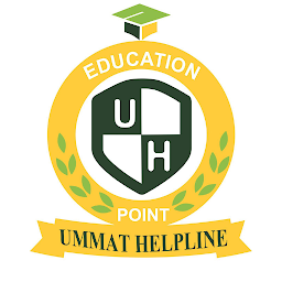 图标图片“UH Education Point”
