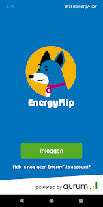 EnergyFlip
