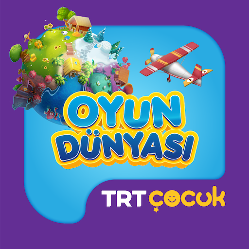 kelebek dövmesi kadın