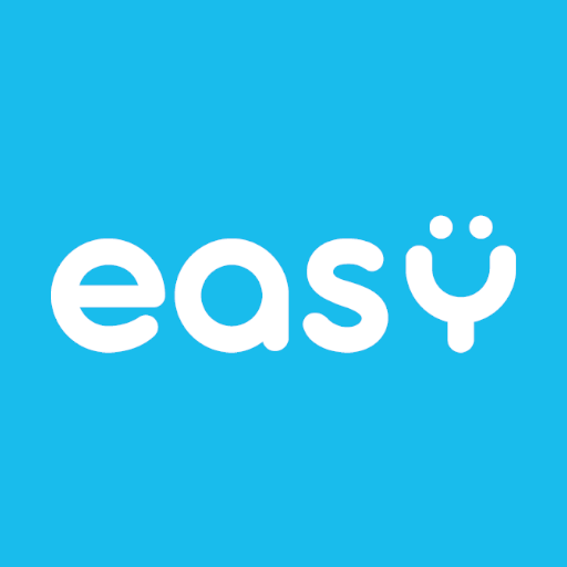 easy (EzCab) - Easy Ride 2.71 Icon