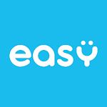 easy (EzCab) - Easy Ride Apk