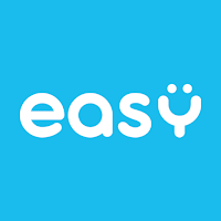 Easy (EzCab) - Easy Ride Transport & Delivery