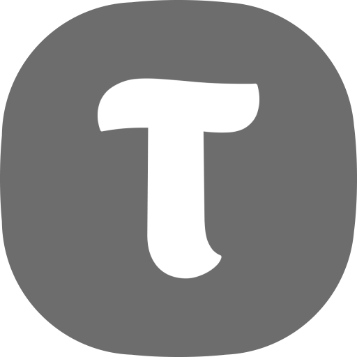 Тапчан logo