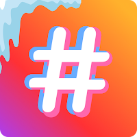 Hashtag for Instagram - Top Tags  Captions