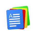 Cover Image of Download Docs Viewer Pro  APK