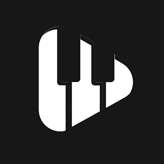 Vibey: Amplified Melodies apk