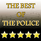 The Best of The Police Songs icon