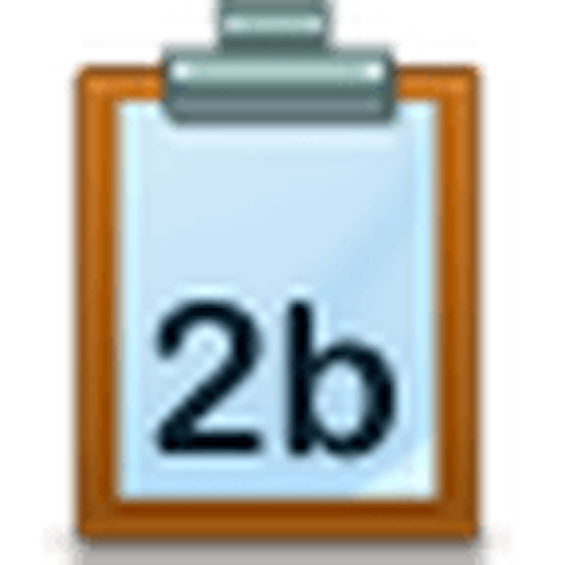 Text Shortener  Icon