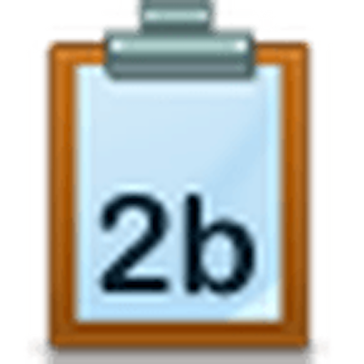 Text Shortener logo