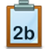 Text Shortener icon