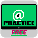 350-050 Practice FREE icon