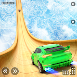 Car Games 2023 - Car Games 3D icon