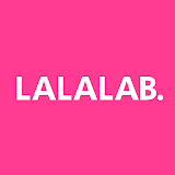 LALALAB. - Photo printing icon