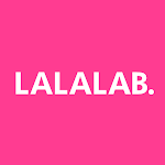 LALALAB. - Photo printing Apk
