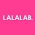 LALALAB. - Photo printing 8.9.7