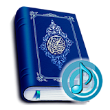Azerbaijani Quran Audio icon