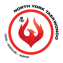 Icon image North York Taekwondo