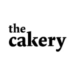 Cover Image of Unduh The Cakery JO  APK