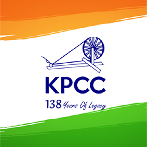 KPCC138APP logo