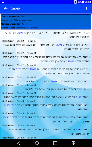 Logo https://play-lh.googleusercontent.com/VtgcPRKDLECEGR7FkOjR-_LTXW6zS1O-y6o4_GCfKWfTZyfWCRiebWzrxTRtWCpYcA