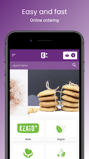 پیش نمایش برنامه