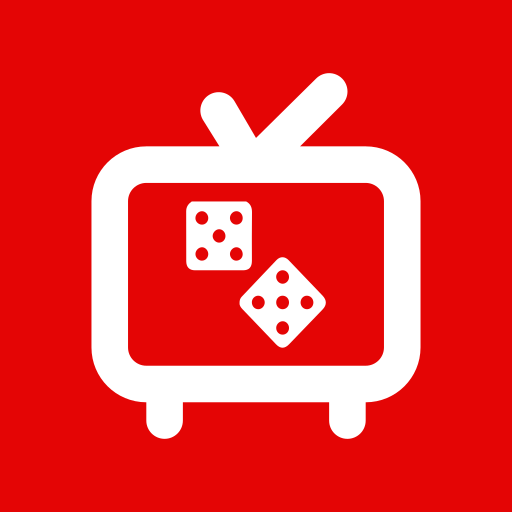 TV Randshow logo