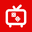 Icon image