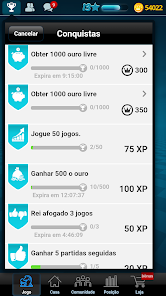 Xadrez Online – Apps no Google Play