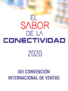 Captura de Pantalla 9 Convención Ventas 2020 android