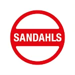 Cover Image of Download Sandahls  APK